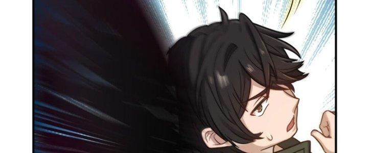 Hệ Thống Này Quá Không Đứng Đắn Chapter 9 - Trang 2