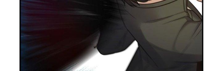 Hệ Thống Này Quá Không Đứng Đắn Chapter 9 - Trang 2