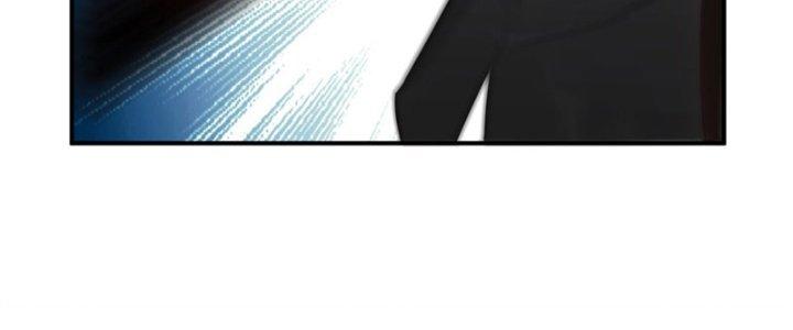 Hệ Thống Này Quá Không Đứng Đắn Chapter 9 - Trang 2