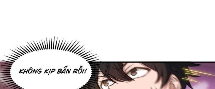 Hệ Thống Này Quá Không Đứng Đắn Chapter 9 - Trang 2