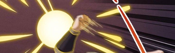 Hệ Thống Này Quá Không Đứng Đắn Chapter 9 - Trang 2