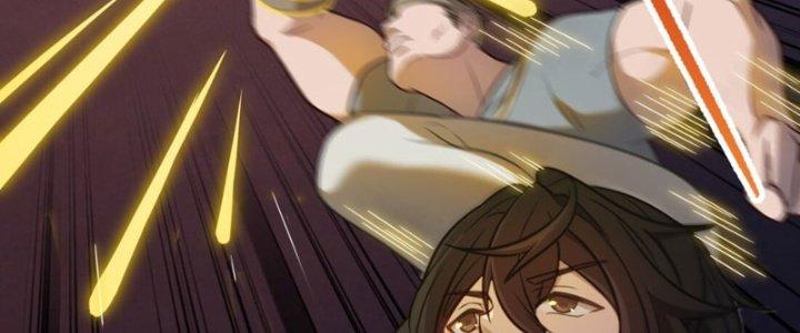 Hệ Thống Này Quá Không Đứng Đắn Chapter 9 - Trang 2