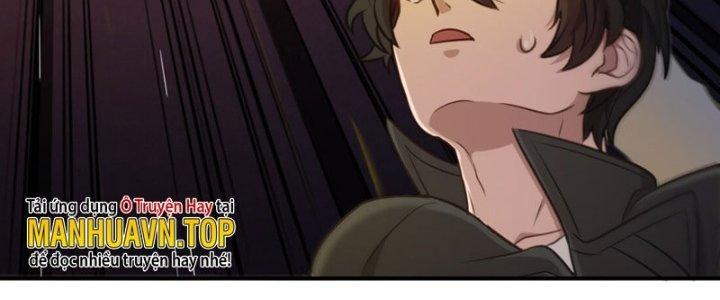 Hệ Thống Này Quá Không Đứng Đắn Chapter 9 - Trang 2