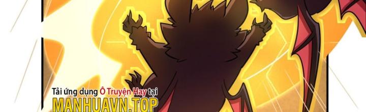 Hệ Thống Này Quá Không Đứng Đắn Chapter 10 - Trang 2