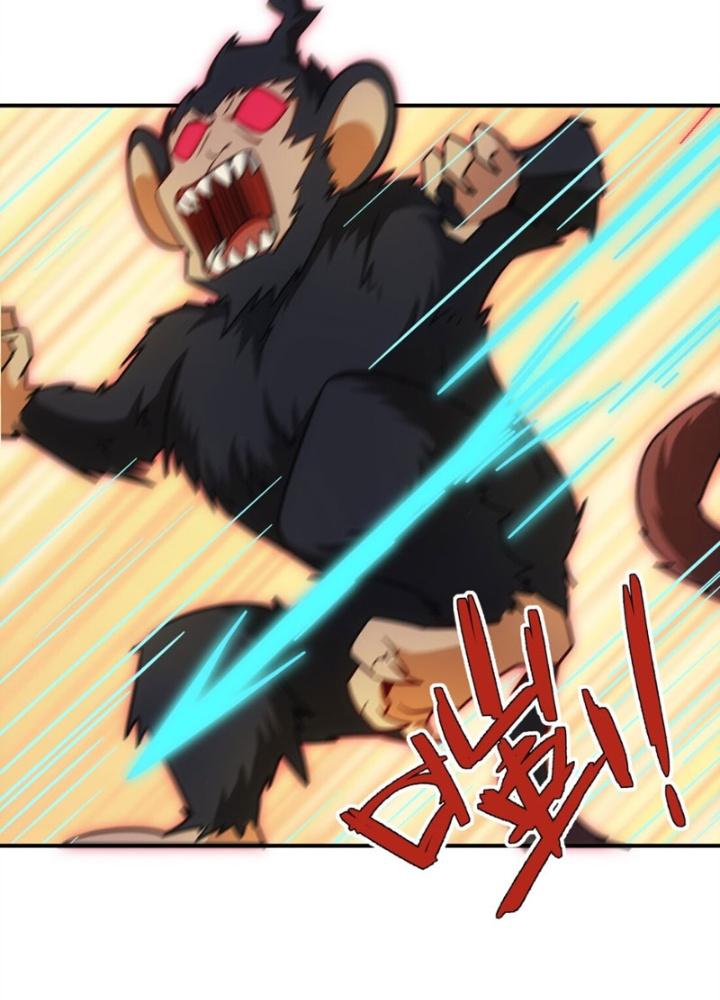Hệ Thống Này Quá Không Đứng Đắn Chapter 10 - Trang 2