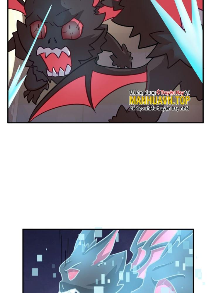 Hệ Thống Này Quá Không Đứng Đắn Chapter 10 - Trang 2