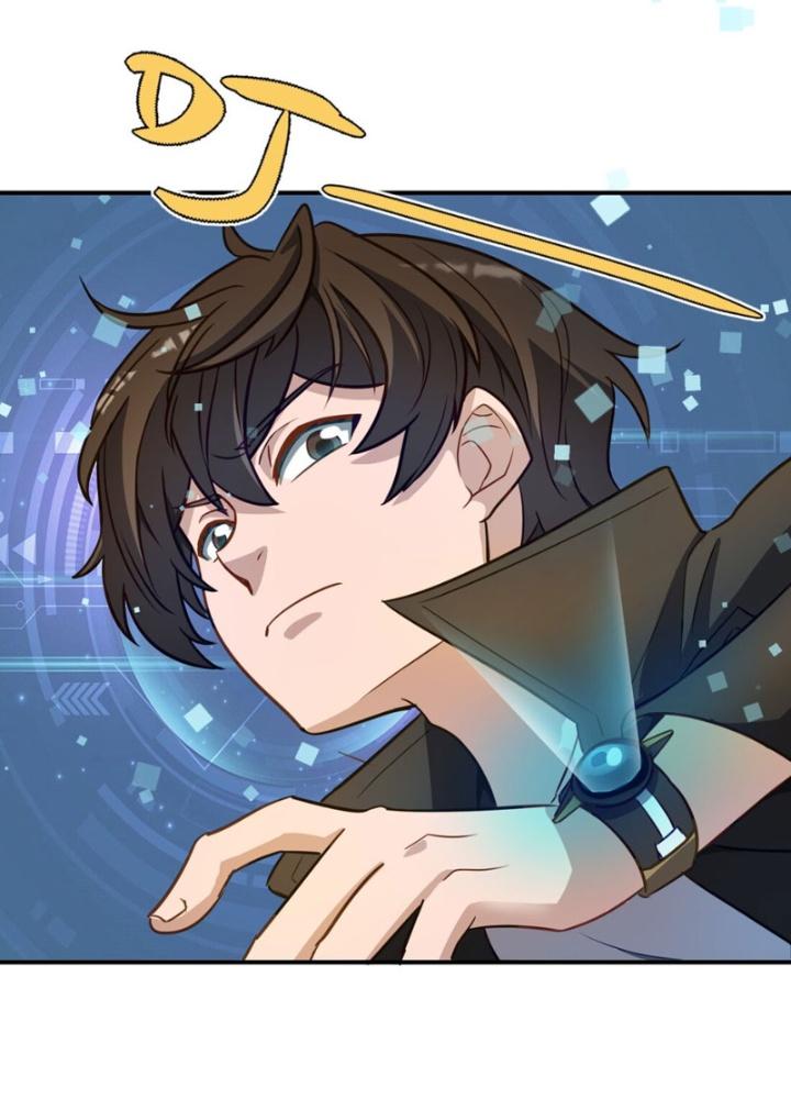 Hệ Thống Này Quá Không Đứng Đắn Chapter 10 - Trang 2