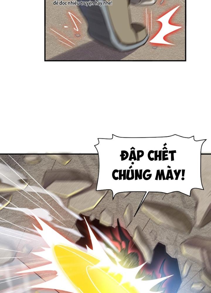 Hệ Thống Này Quá Không Đứng Đắn Chapter 10 - Trang 2