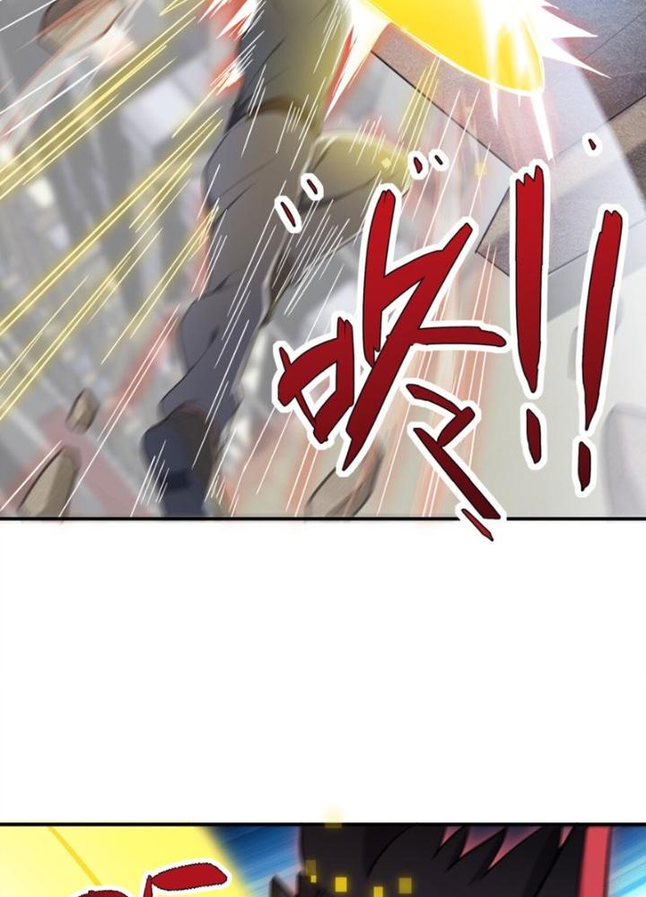 Hệ Thống Này Quá Không Đứng Đắn Chapter 10 - Trang 2