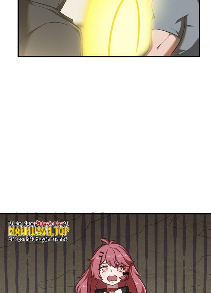 Hệ Thống Này Quá Không Đứng Đắn Chapter 10 - Trang 2