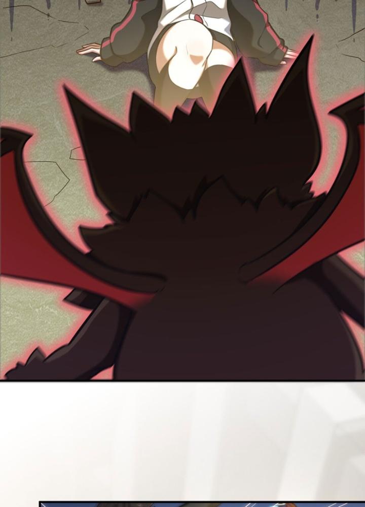 Hệ Thống Này Quá Không Đứng Đắn Chapter 10 - Trang 2