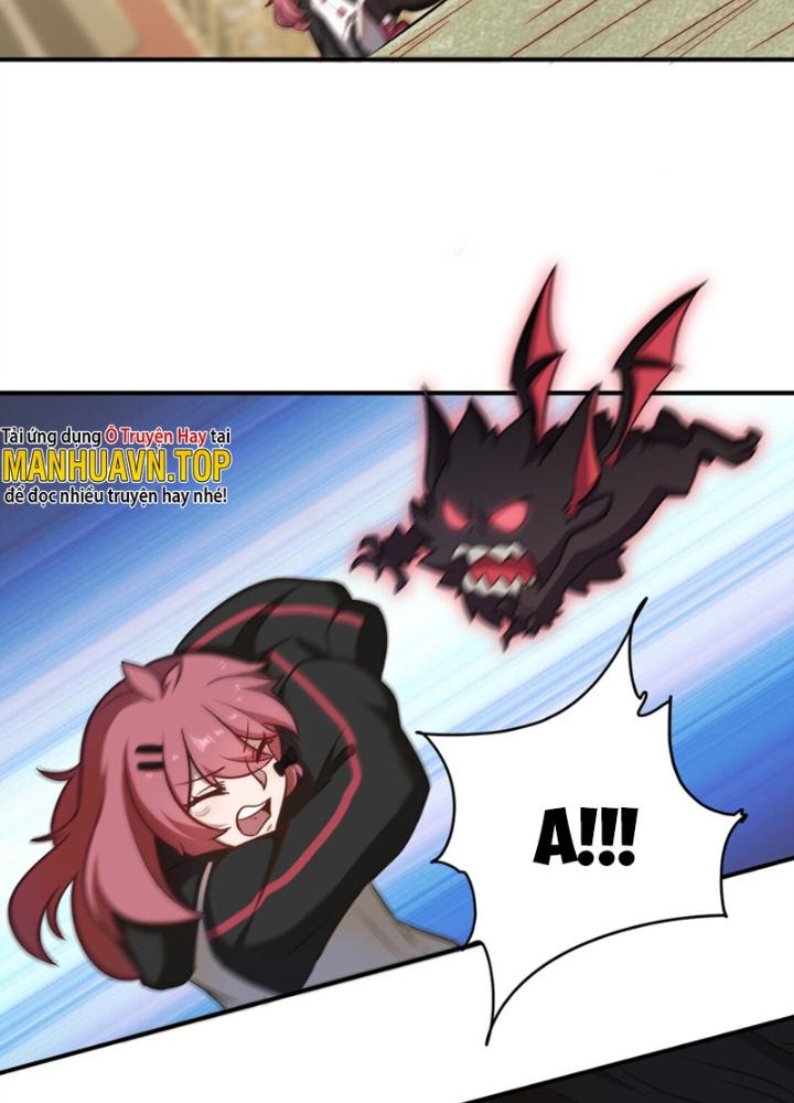 Hệ Thống Này Quá Không Đứng Đắn Chapter 10 - Trang 2