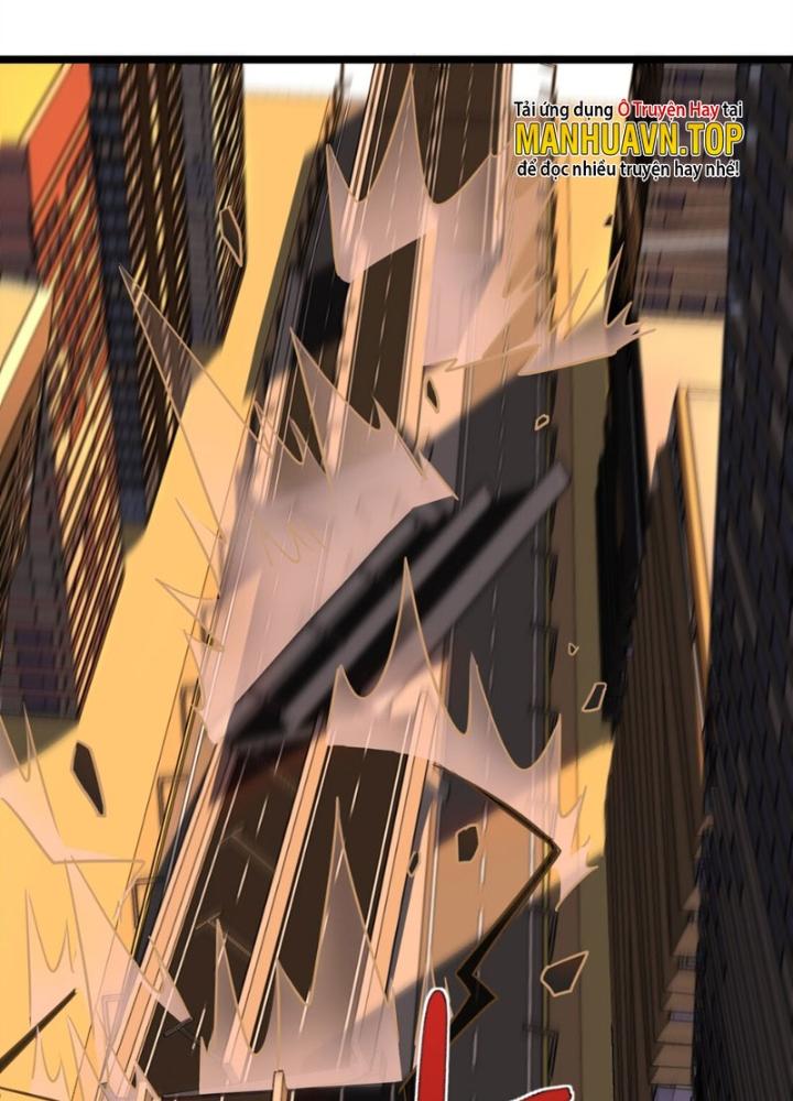 Hệ Thống Này Quá Không Đứng Đắn Chapter 10 - Trang 2