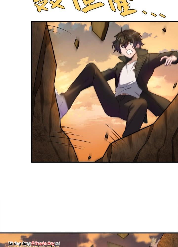 Hệ Thống Này Quá Không Đứng Đắn Chapter 10 - Trang 2