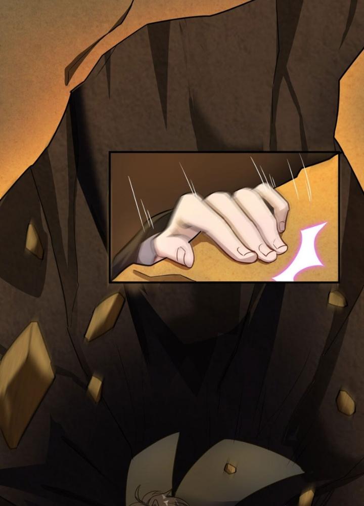 Hệ Thống Này Quá Không Đứng Đắn Chapter 10 - Trang 2