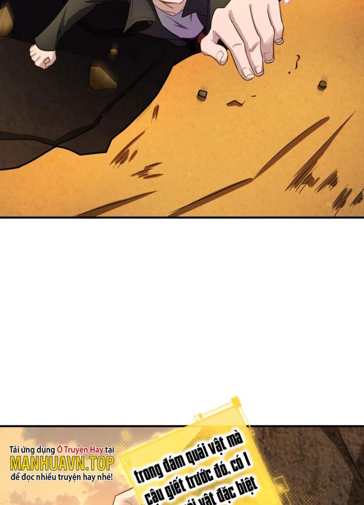 Hệ Thống Này Quá Không Đứng Đắn Chapter 10 - Trang 2