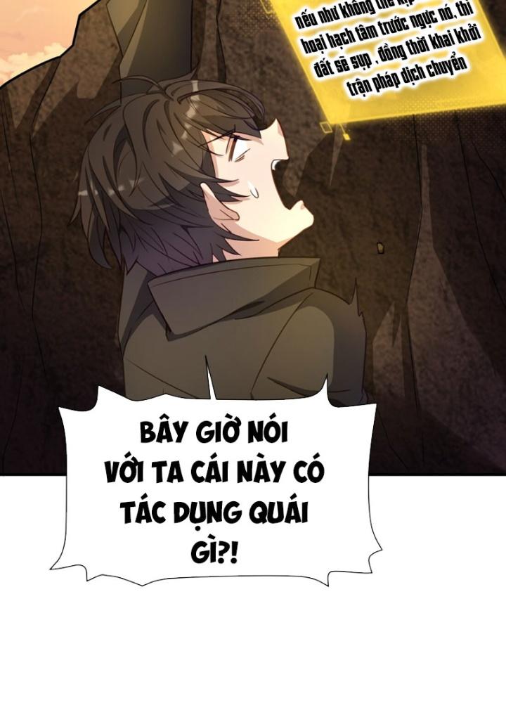 Hệ Thống Này Quá Không Đứng Đắn Chapter 10 - Trang 2