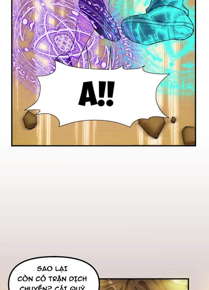 Hệ Thống Này Quá Không Đứng Đắn Chapter 10 - Trang 2