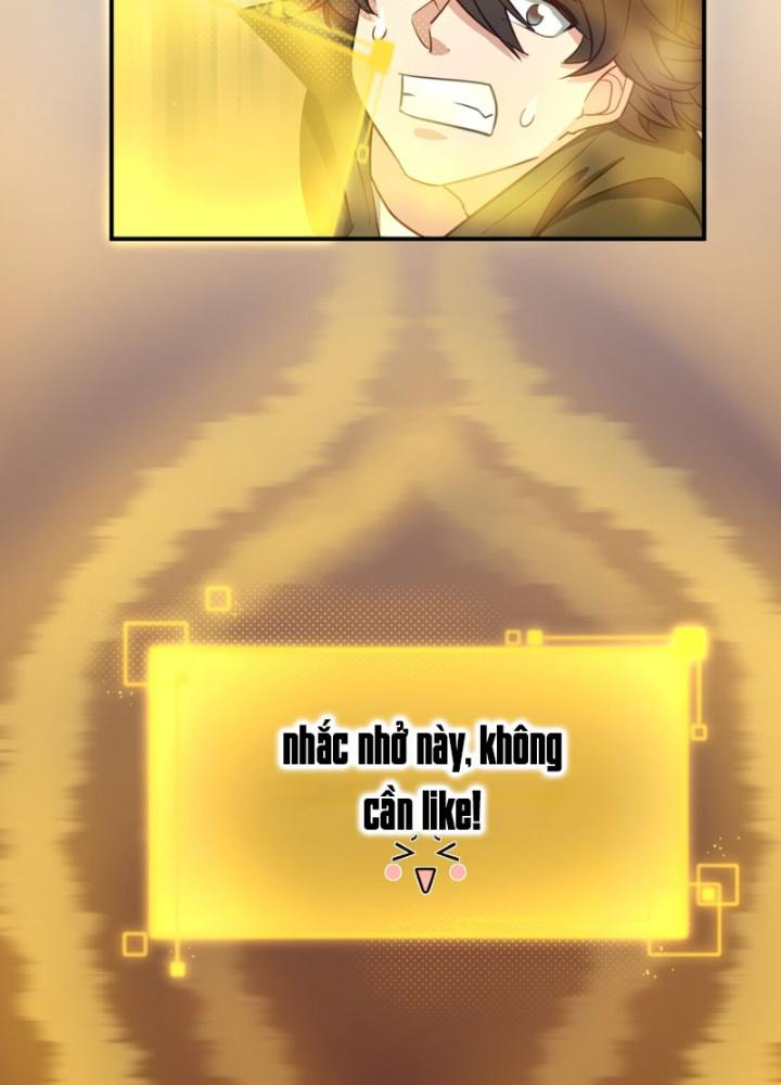 Hệ Thống Này Quá Không Đứng Đắn Chapter 10 - Trang 2