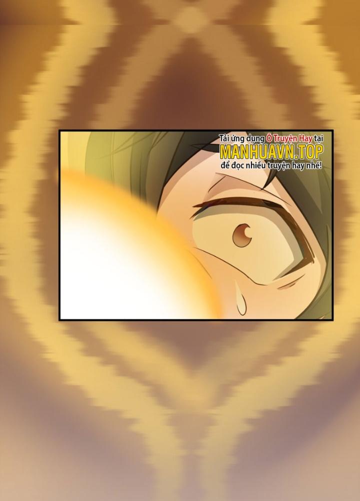 Hệ Thống Này Quá Không Đứng Đắn Chapter 10 - Trang 2