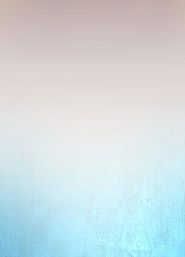 Hệ Thống Này Quá Không Đứng Đắn Chapter 10 - Trang 2