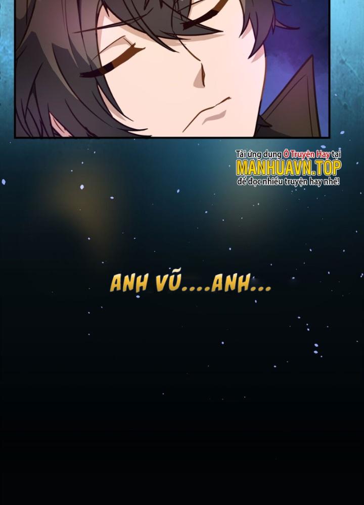 Hệ Thống Này Quá Không Đứng Đắn Chapter 10 - Trang 2