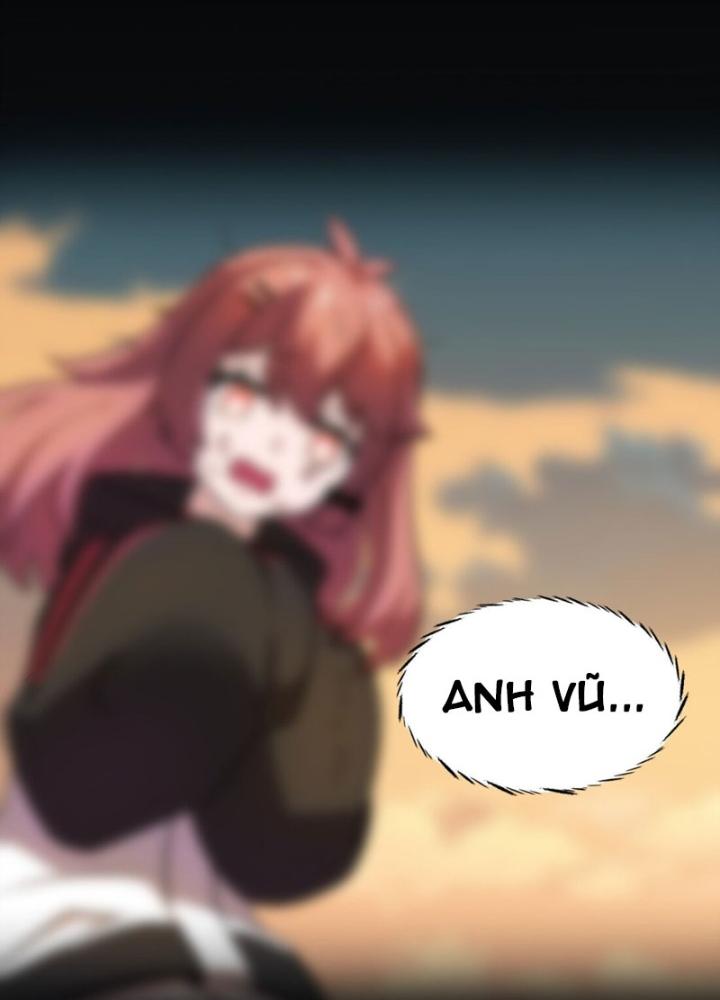 Hệ Thống Này Quá Không Đứng Đắn Chapter 10 - Trang 2