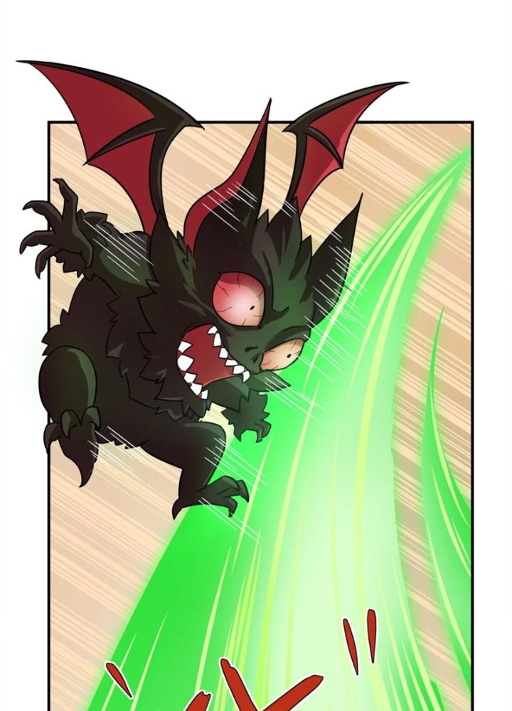 Hệ Thống Này Quá Không Đứng Đắn Chapter 10 - Trang 2