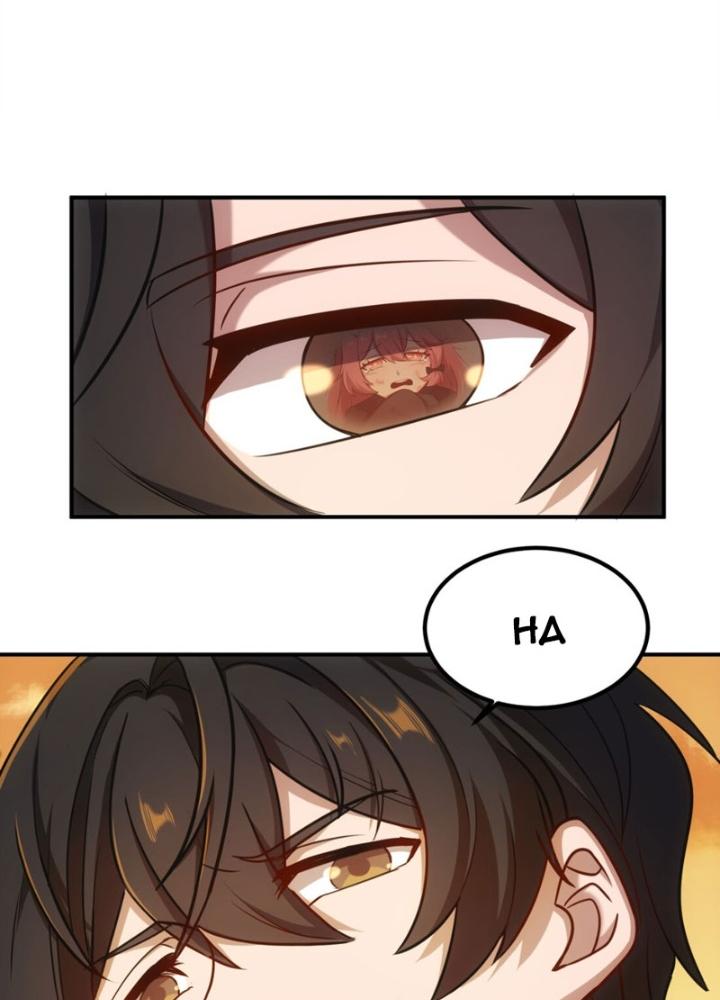 Hệ Thống Này Quá Không Đứng Đắn Chapter 10 - Trang 2