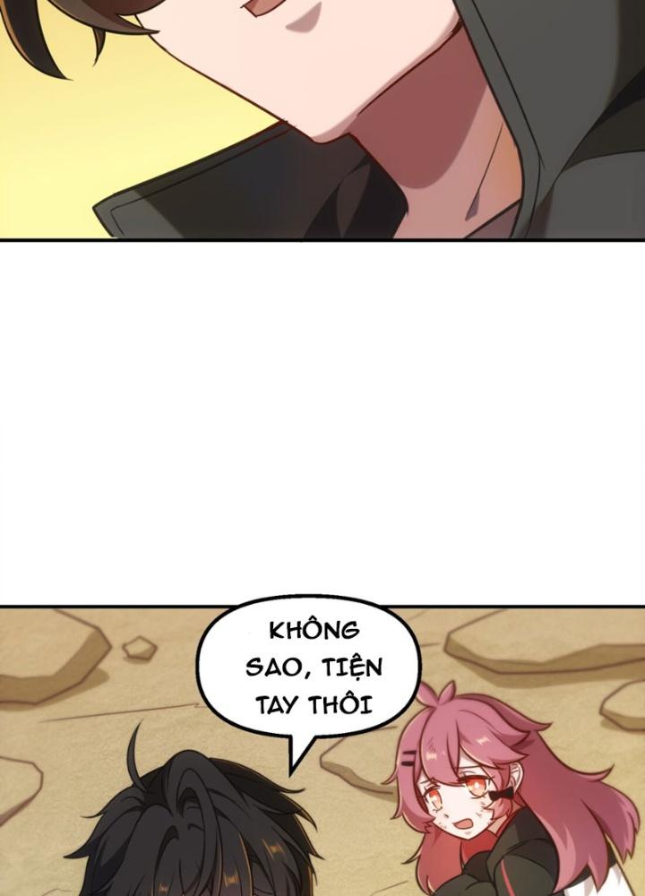 Hệ Thống Này Quá Không Đứng Đắn Chapter 10 - Trang 2