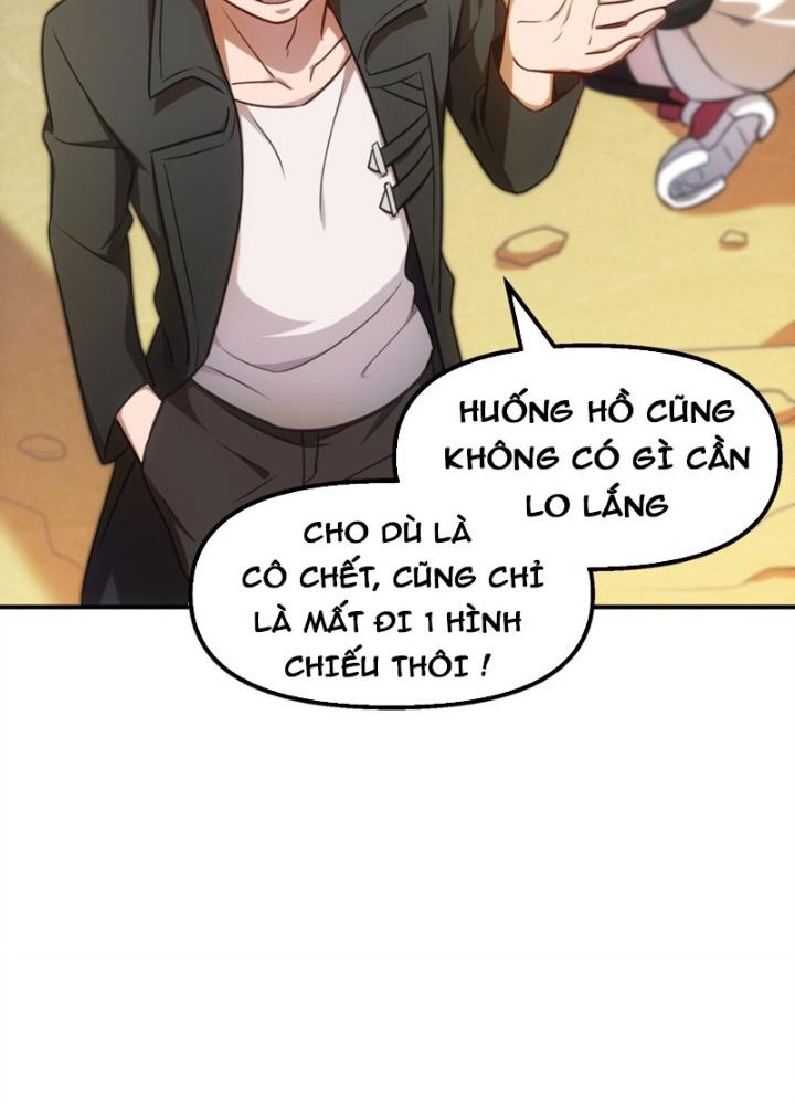 Hệ Thống Này Quá Không Đứng Đắn Chapter 10 - Trang 2