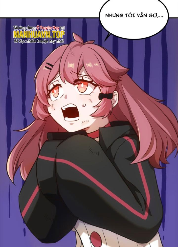 Hệ Thống Này Quá Không Đứng Đắn Chapter 10 - Trang 2