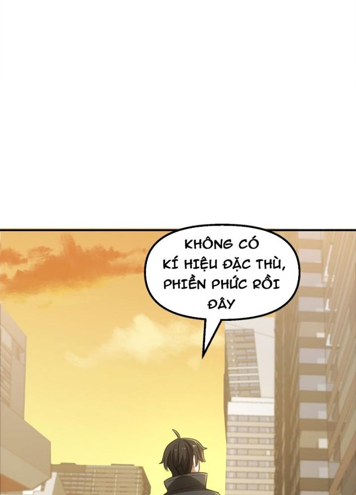 Hệ Thống Này Quá Không Đứng Đắn Chapter 10 - Trang 2