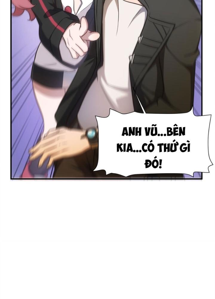 Hệ Thống Này Quá Không Đứng Đắn Chapter 10 - Trang 2