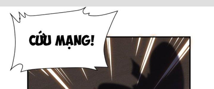 Hệ Thống Này Quá Không Đứng Đắn Chapter 11 - Trang 2