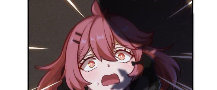 Hệ Thống Này Quá Không Đứng Đắn Chapter 11 - Trang 2