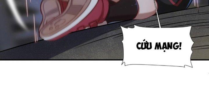 Hệ Thống Này Quá Không Đứng Đắn Chapter 11 - Trang 2