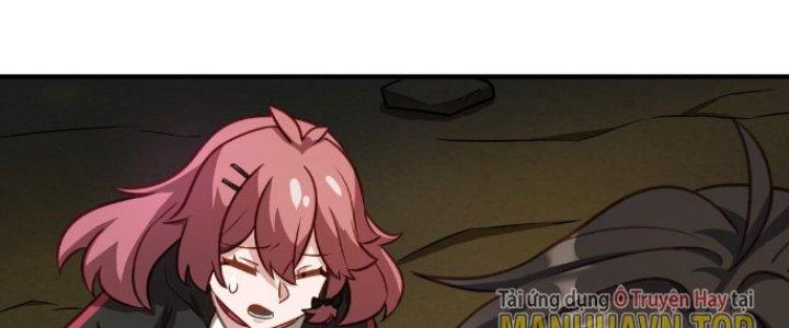 Hệ Thống Này Quá Không Đứng Đắn Chapter 11 - Trang 2