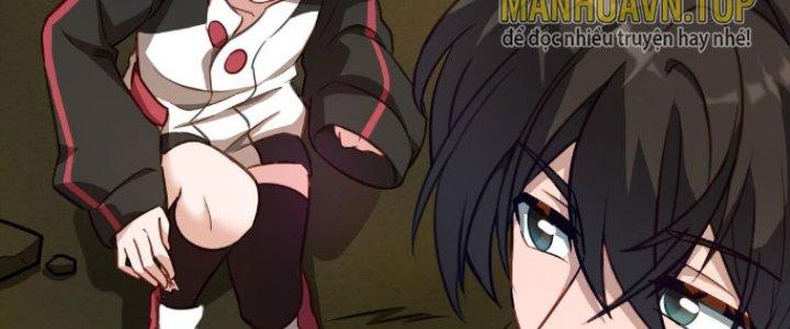 Hệ Thống Này Quá Không Đứng Đắn Chapter 11 - Trang 2