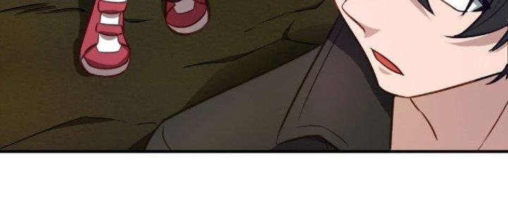 Hệ Thống Này Quá Không Đứng Đắn Chapter 11 - Trang 2