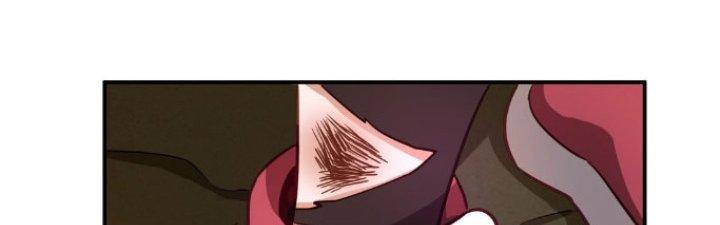 Hệ Thống Này Quá Không Đứng Đắn Chapter 11 - Trang 2