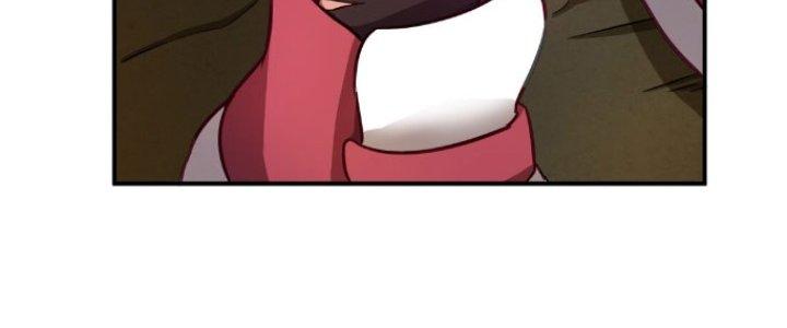 Hệ Thống Này Quá Không Đứng Đắn Chapter 11 - Trang 2