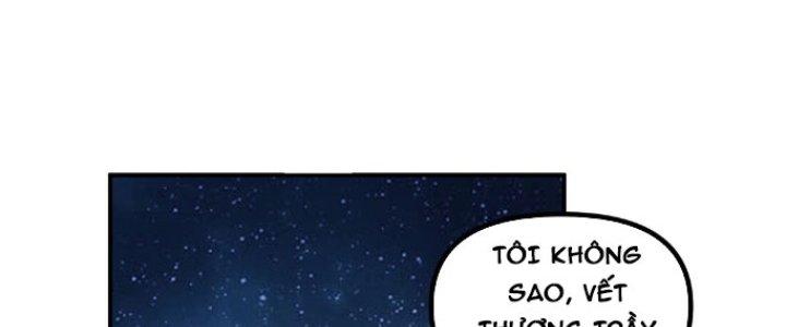 Hệ Thống Này Quá Không Đứng Đắn Chapter 11 - Trang 2