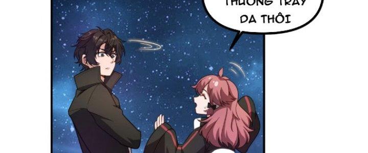 Hệ Thống Này Quá Không Đứng Đắn Chapter 11 - Trang 2