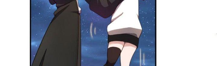 Hệ Thống Này Quá Không Đứng Đắn Chapter 11 - Trang 2