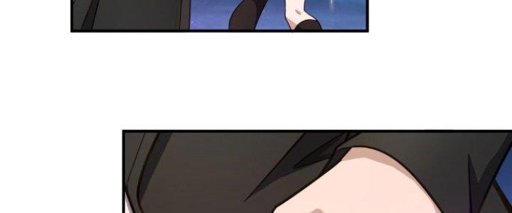 Hệ Thống Này Quá Không Đứng Đắn Chapter 11 - Trang 2