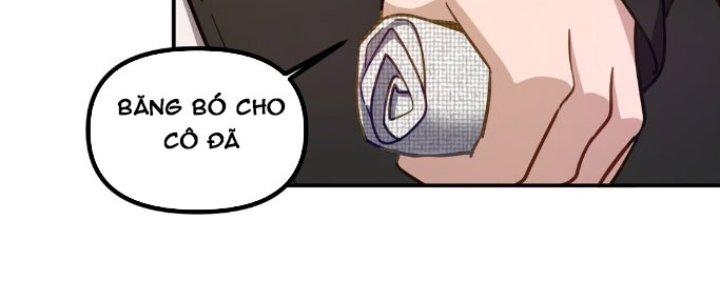 Hệ Thống Này Quá Không Đứng Đắn Chapter 11 - Trang 2