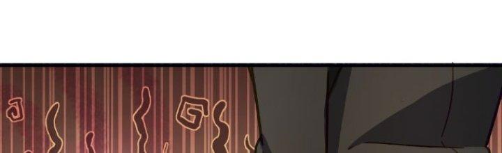 Hệ Thống Này Quá Không Đứng Đắn Chapter 11 - Trang 2