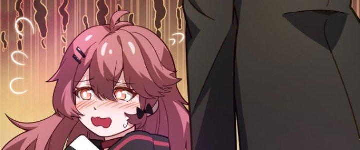 Hệ Thống Này Quá Không Đứng Đắn Chapter 11 - Trang 2