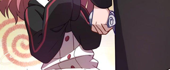 Hệ Thống Này Quá Không Đứng Đắn Chapter 11 - Trang 2